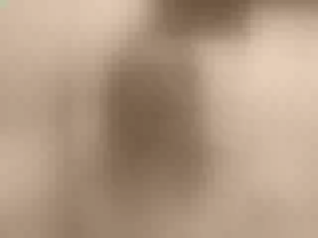 Live sex webcam photo for 1Darina #292218095