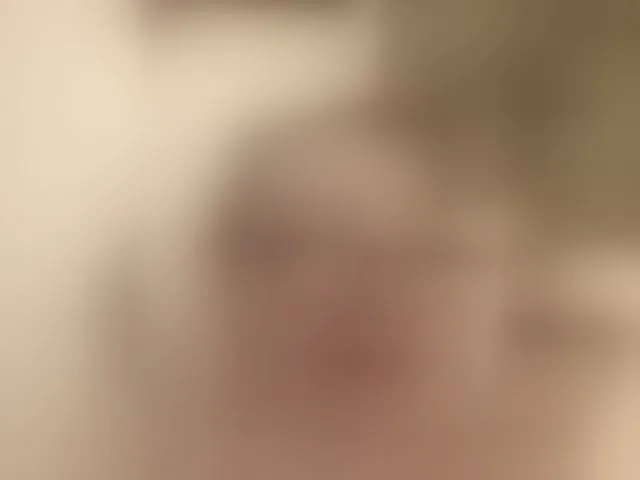 Live sex webcam photo for 1Darina #293604722