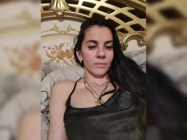 Live sex webcam photo for 1Glorya1 #290249283