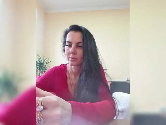 Live sex webcam photo for 1Glorya1 #290292544