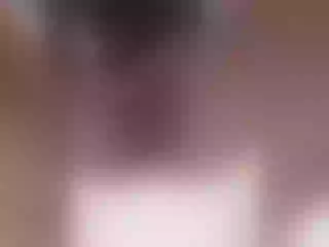 Live sex webcam photo for 1Glorya1 #290354366