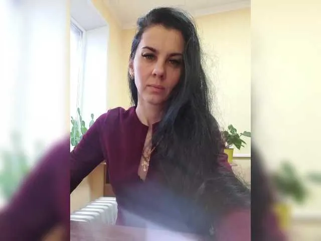 Live sex webcam photo for 1Glorya1 #290486343