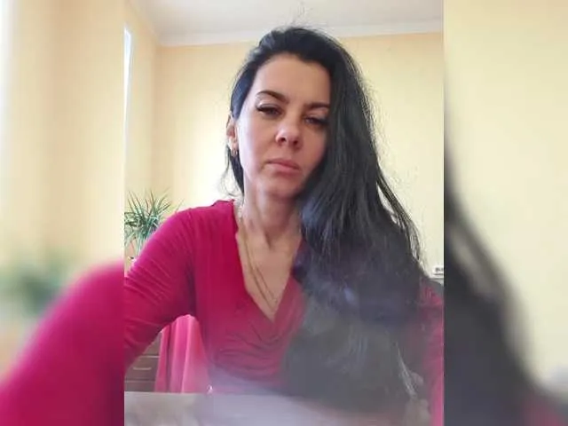 Live sex webcam photo for 1Glorya1 #290552819