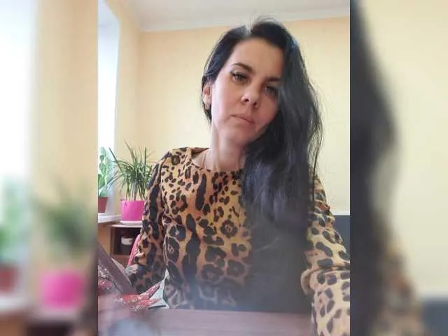 Live sex webcam photo for 1Glorya1 #290748467
