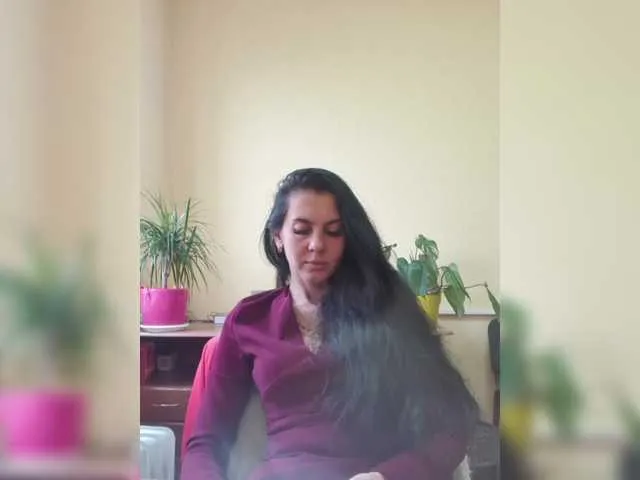 Live sex webcam photo for 1Glorya1 #290812120