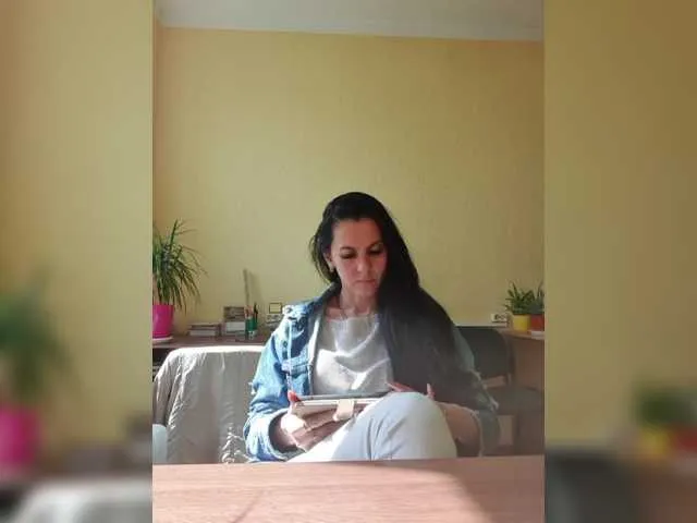 Live sex webcam photo for 1Glorya1 #290984217