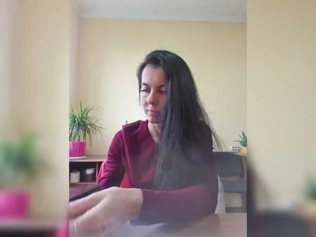 Live sex webcam photo for 1Glorya1 #291084081