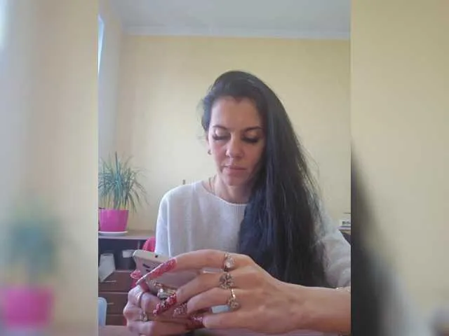 Live sex webcam photo for 1Glorya1 #291096481
