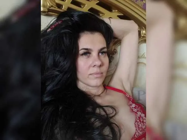 Live sex webcam photo for 1Glorya1 #291166287