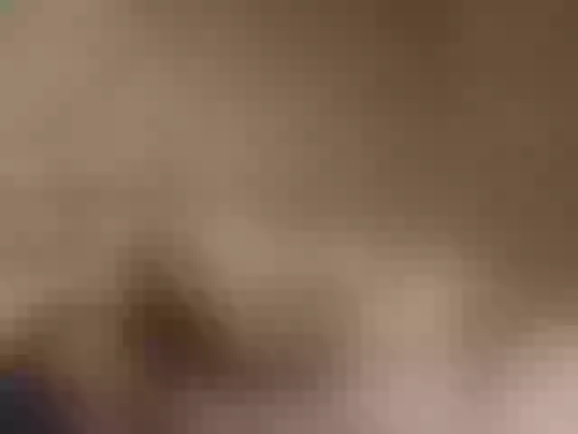 Live sex webcam photo for 1Glorya1 #291169559