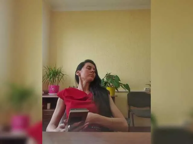 Live sex webcam photo for 1Glorya1 #291197693
