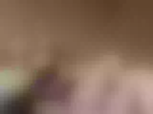 Live sex webcam photo for 1Glorya1 #291679974