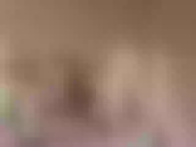 Live sex webcam photo for 1Glorya1 #291685623