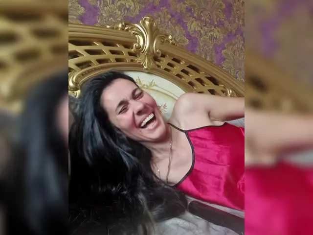 Live sex webcam photo for 1Glorya1 #291738924