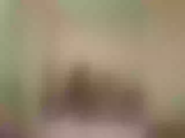 Live sex webcam photo for 1Glorya1 #291838100