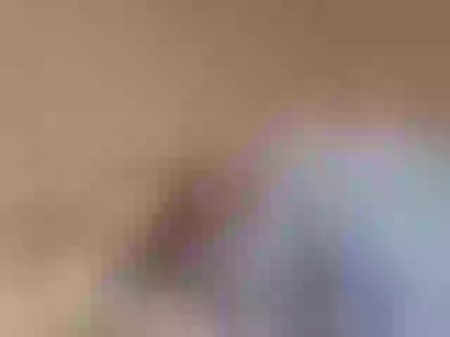 Live sex webcam photo for 1Glorya1 #291852717