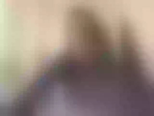 Live sex webcam photo for 1Glorya1 #291876800