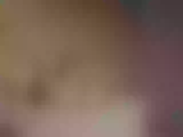 Live sex webcam photo for 1Glorya1 #291893652