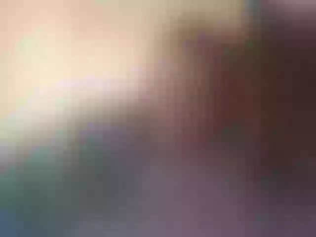Live sex webcam photo for 1Glorya1 #291899068