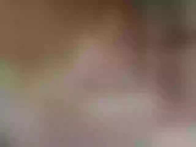 Live sex webcam photo for 1Glorya1 #291966916