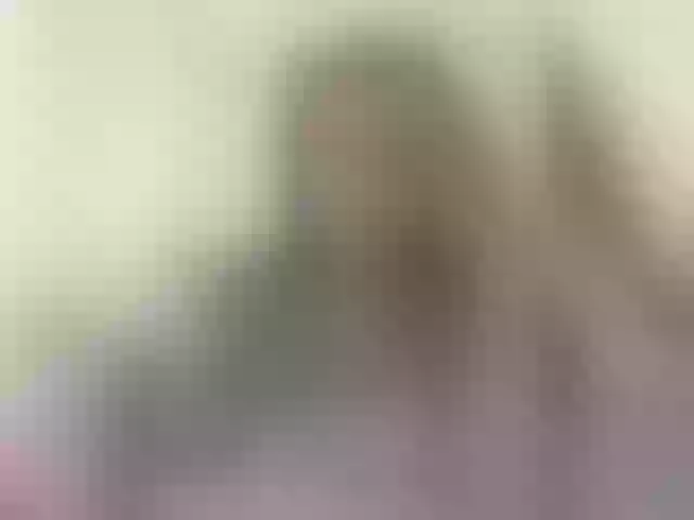 Live sex webcam photo for 1Glorya1 #291979371