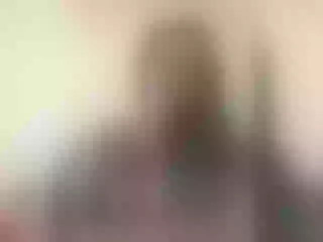 Live sex webcam photo for 1Glorya1 #291980833