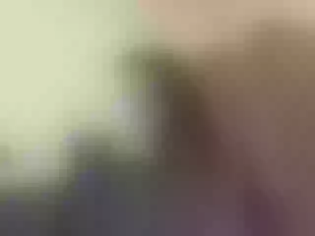 Live sex webcam photo for 1Glorya1 #291987586