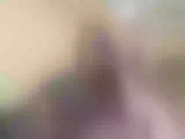 Live sex webcam photo for 1Glorya1 #292012219