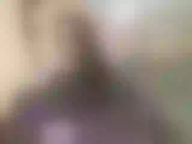 Live sex webcam photo for 1Glorya1 #292018940