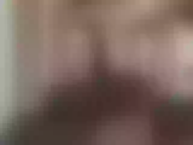 Live sex webcam photo for 1Glorya1 #292034418