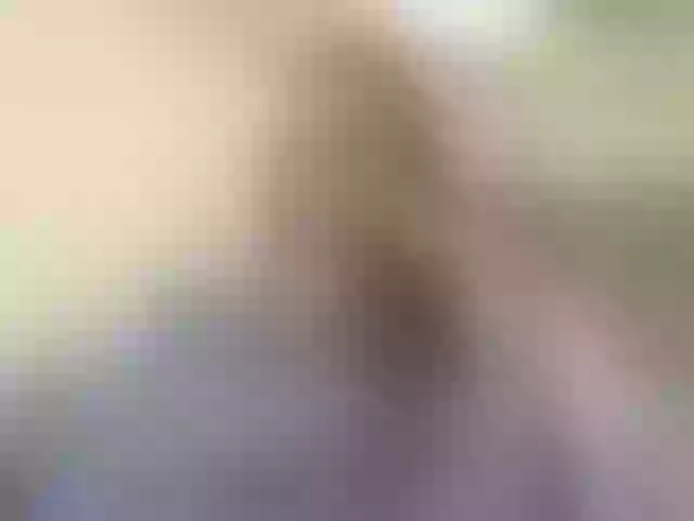 Live sex webcam photo for 1Glorya1 #292040105