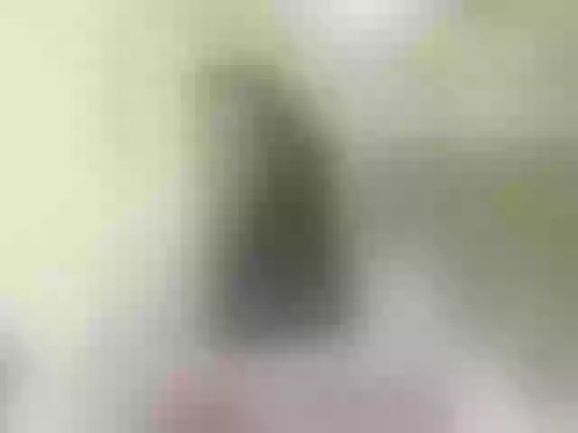 Live sex webcam photo for 1Glorya1 #292080302
