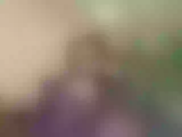 Live sex webcam photo for 1Glorya1 #292088852