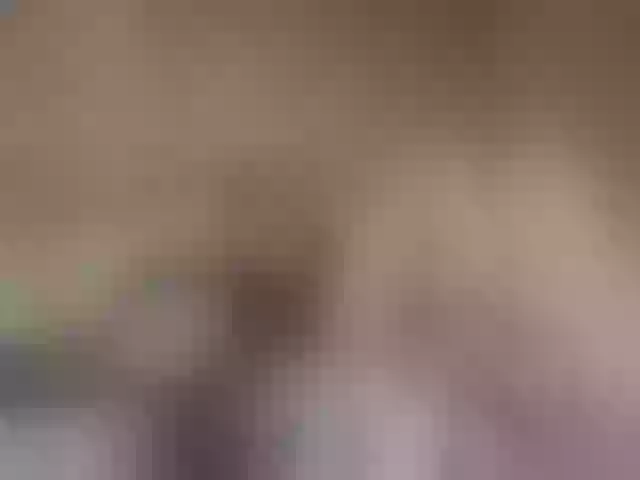 Live sex webcam photo for 1Glorya1 #292108060