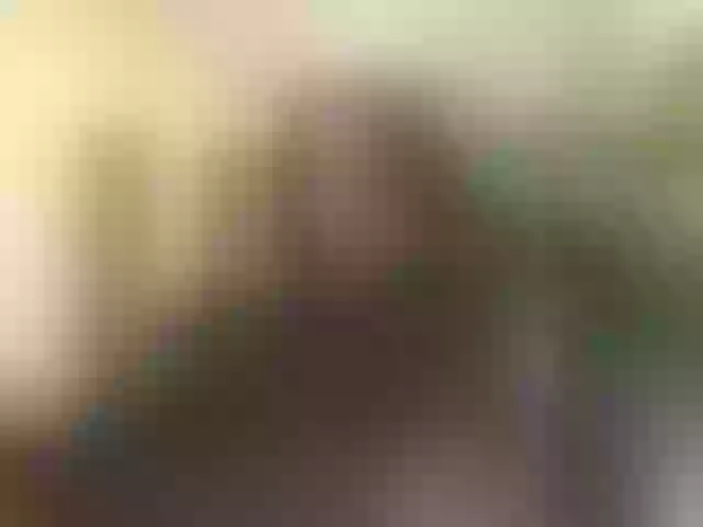 Live sex webcam photo for 1Glorya1 #292113346