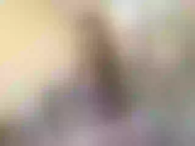 Live sex webcam photo for 1Glorya1 #292134468