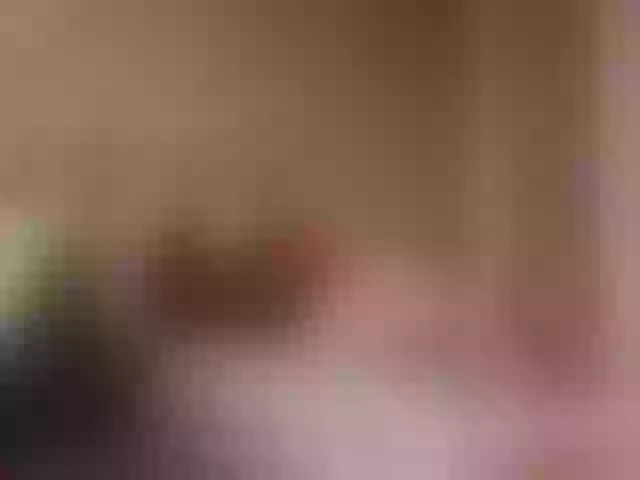 Live sex webcam photo for 1Glorya1 #292155569