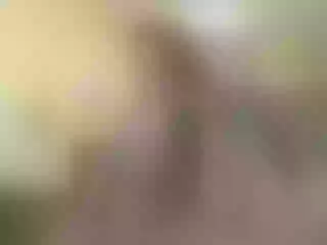 Live sex webcam photo for 1Glorya1 #292168070