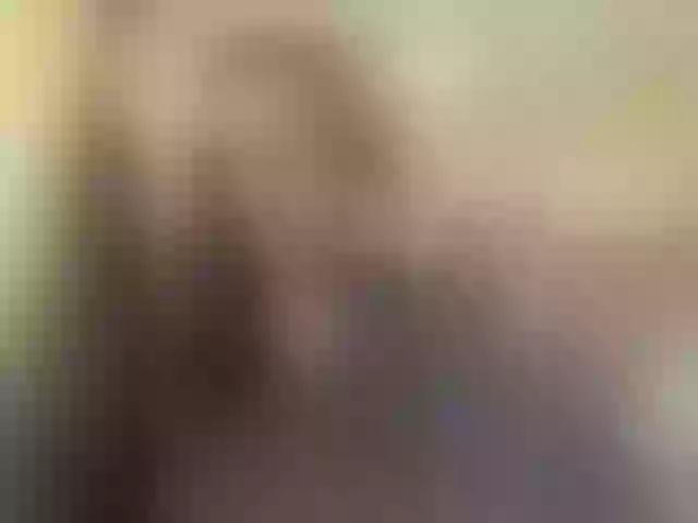 Live sex webcam photo for 1Glorya1 #292183537