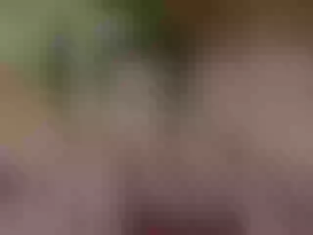 Live sex webcam photo for 1Glorya1 #292188649