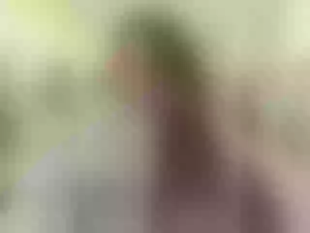 Live sex webcam photo for 1Glorya1 #292199766