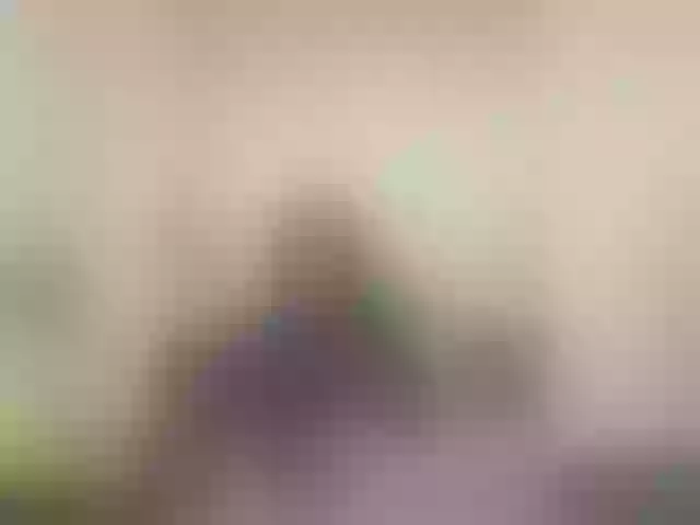 Live sex webcam photo for 1Glorya1 #292205797