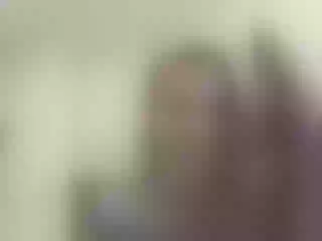 Live sex webcam photo for 1Glorya1 #292207279
