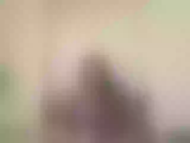 Live sex webcam photo for 1Glorya1 #292212480