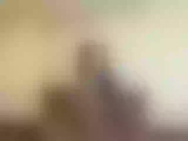 Live sex webcam photo for 1Glorya1 #292213990