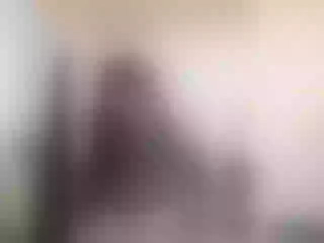 Live sex webcam photo for 1Glorya1 #292219634