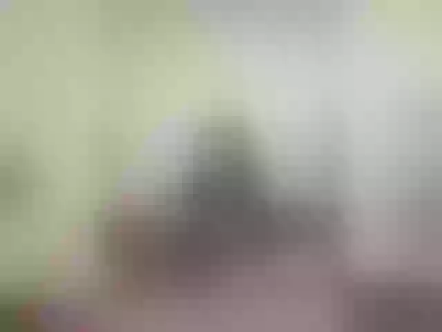 Live sex webcam photo for 1Glorya1 #292226898