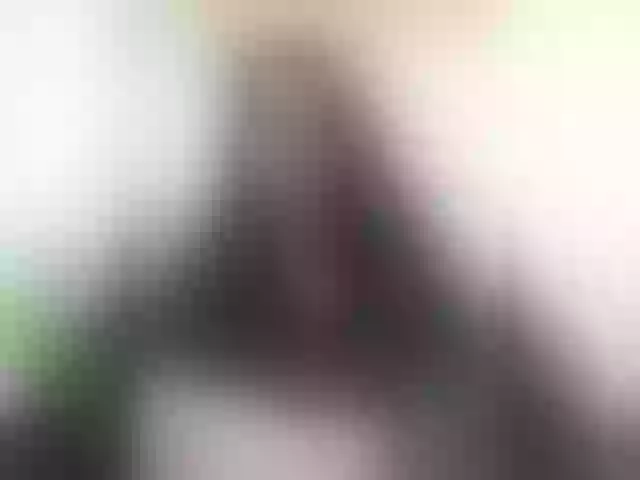 Live sex webcam photo for 1Glorya1 #292246561