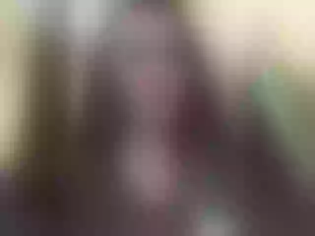 Live sex webcam photo for 1Glorya1 #292247965