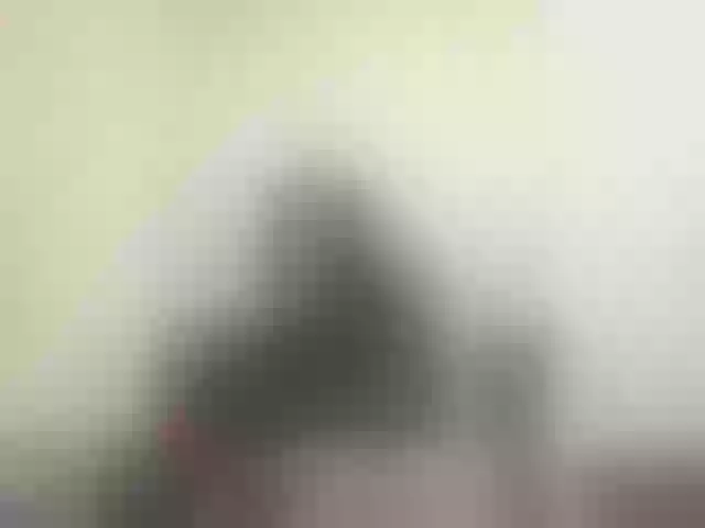 Live sex webcam photo for 1Glorya1 #292260230